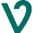 velliv.dk Logo